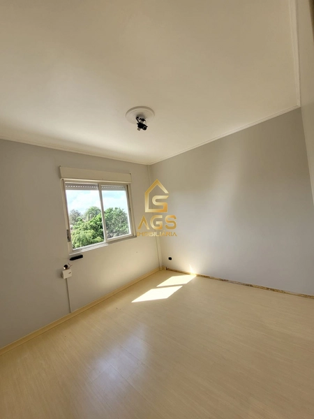 APARTAMENTO  3 DORMITÓRIOS: 4ª foto da galeria de imagens do imóvel