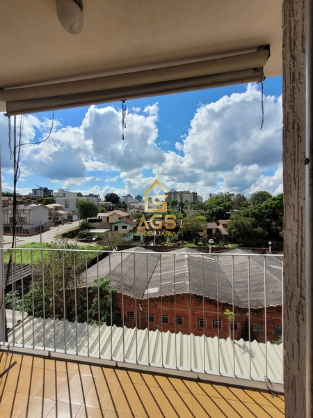 APARTAMENTO  3 DORMITÓRIOS: 8ª foto da galeria de imagens do imóvel