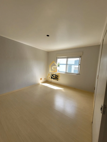 APARTAMENTO  3 DORMITÓRIOS: 3ª foto da galeria de imagens do imóvel