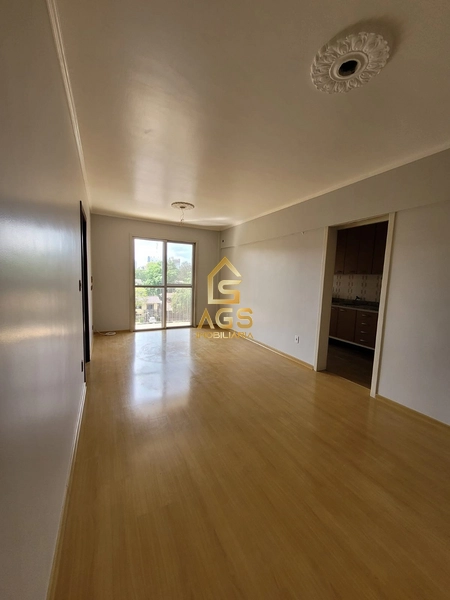 APARTAMENTO  3 DORMITÓRIOS: 7ª foto da galeria de imagens do imóvel