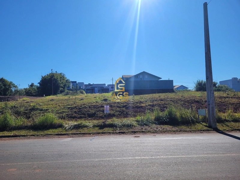 Imóvel residencial ou comercial