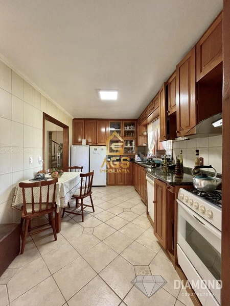 CASA 4 DORMITÓRIOS À VENDA EM LAJEADO: 9ª foto da galeria de imagens do imóvel