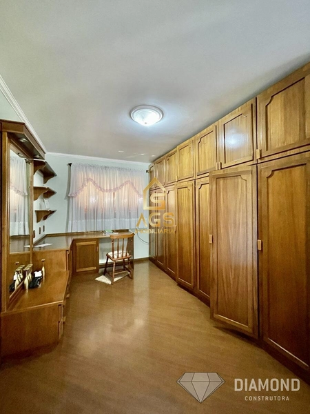 CASA 4 DORMITÓRIOS À VENDA EM LAJEADO: 18ª foto da galeria de imagens do imóvel