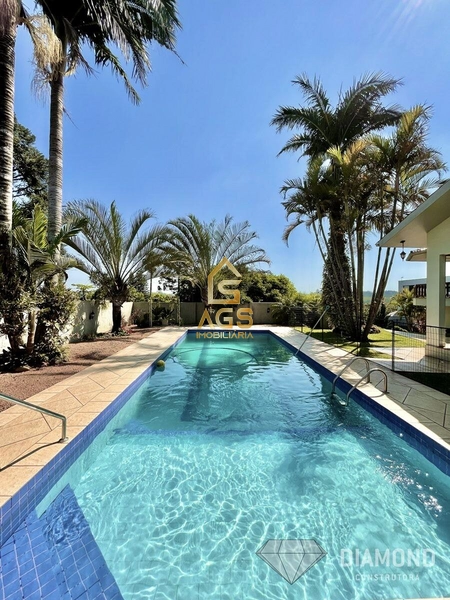 CASA 4 DORMITÓRIOS À VENDA EM LAJEADO: 24ª foto da galeria de imagens do imóvel