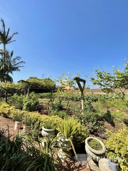 CASA 4 DORMITÓRIOS À VENDA EM LAJEADO: 11ª foto da galeria de imagens do imóvel