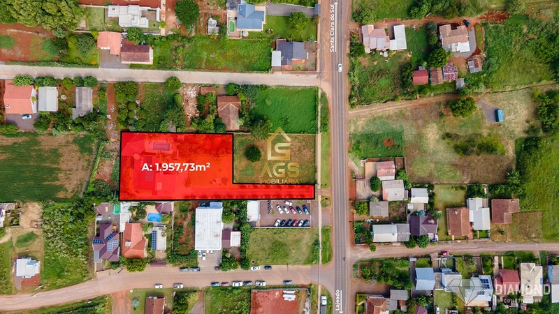 CASA 4 DORMITÓRIOS À VENDA EM LAJEADO: 4ª foto da galeria de imagens do imóvel