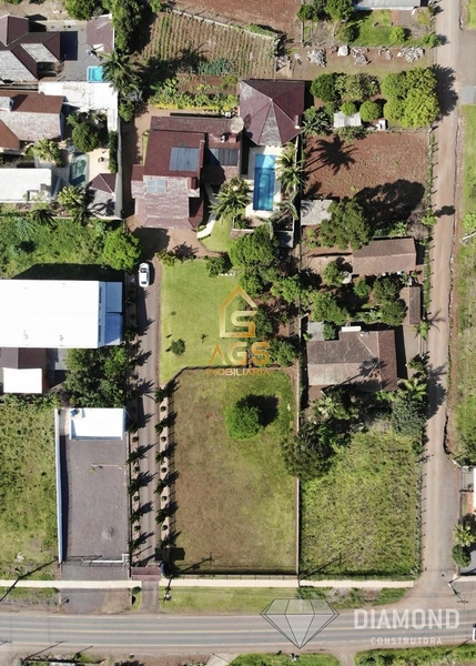 CASA 4 DORMITÓRIOS À VENDA EM LAJEADO: 2ª foto da galeria de imagens do imóvel