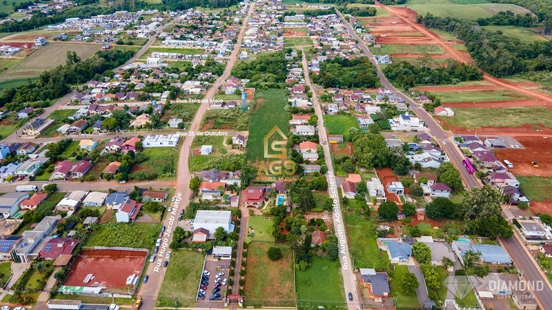 CASA 4 DORMITÓRIOS À VENDA EM LAJEADO: 5ª foto da galeria de imagens do imóvel