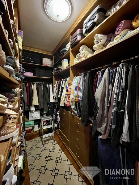 CASA 4 DORMITÓRIOS À VENDA EM LAJEADO: 16ª foto da galeria de imagens do imóvel