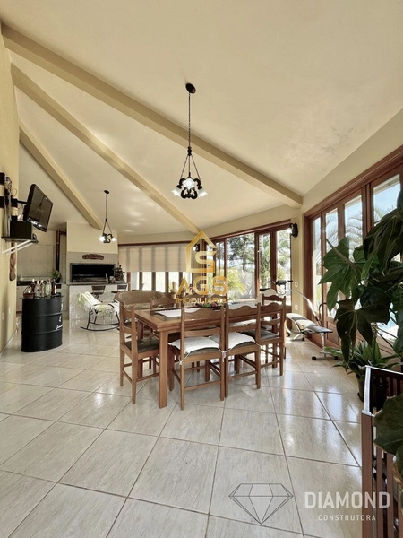 CASA 4 DORMITÓRIOS À VENDA EM LAJEADO: 21ª foto da galeria de imagens do imóvel