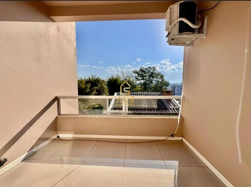 SOBRADO 3 DORMITÓRIOS COM PISCINA NO BAIRRO CAMPESTRE: 11ª foto da galeria de imagens do imóvel