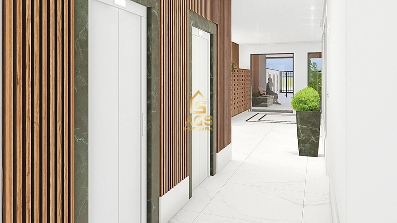 Stúdio no bairro Universitário - Lajeado: 16ª foto da galeria de imagens do imóvel