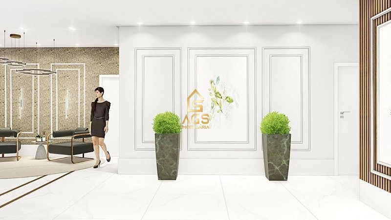 Stúdio no bairro Universitário - Lajeado: 4ª foto da galeria de imagens do imóvel