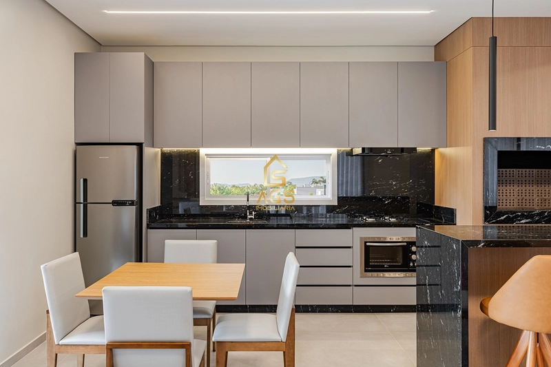 APARTAMENTO  2 DORMITÓRIOS: 22ª foto da galeria de imagens do imóvel