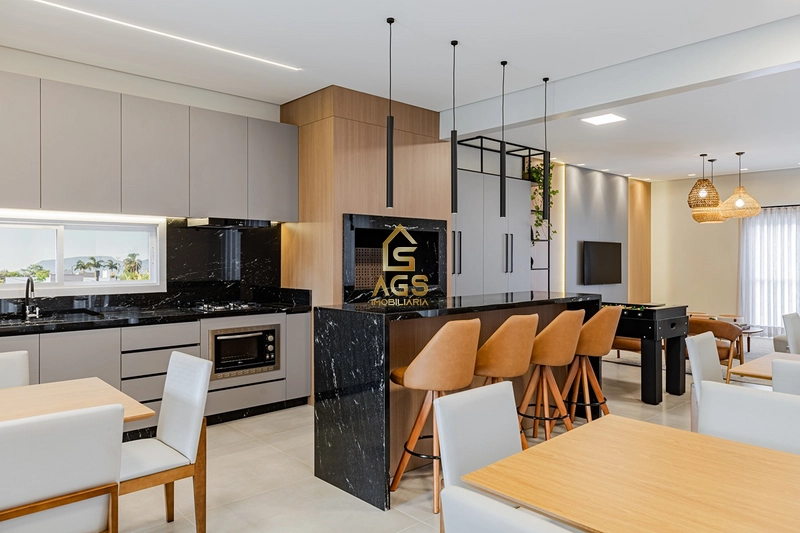 APARTAMENTO  2 DORMITÓRIOS: 27ª foto da galeria de imagens do imóvel