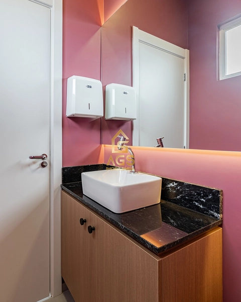 APARTAMENTO  2 DORMITÓRIOS: 20ª foto da galeria de imagens do imóvel