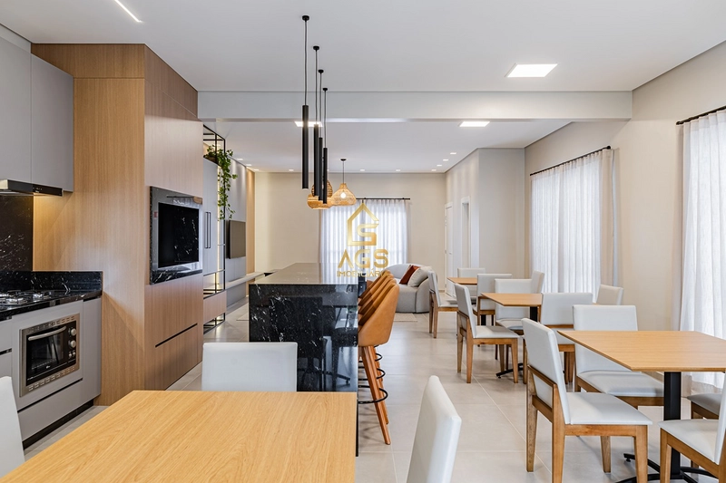 APARTAMENTO  2 DORMITÓRIOS: 26ª foto da galeria de imagens do imóvel