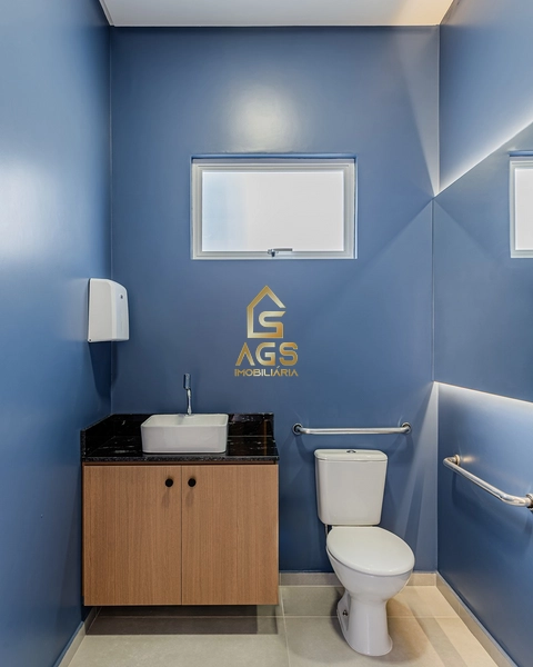 APARTAMENTO  2 DORMITÓRIOS: 16ª foto da galeria de imagens do imóvel