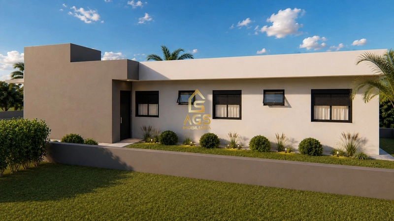 CASA 3 DORMITÓRIOS SÃO BENTO: 7ª foto da galeria de imagens do imóvel