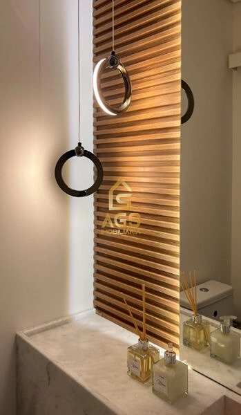 Apartamento de Alto Padrão no Bairro Hidráulica – Lajeado/RS: 37ª foto da galeria de imagens do imóvel