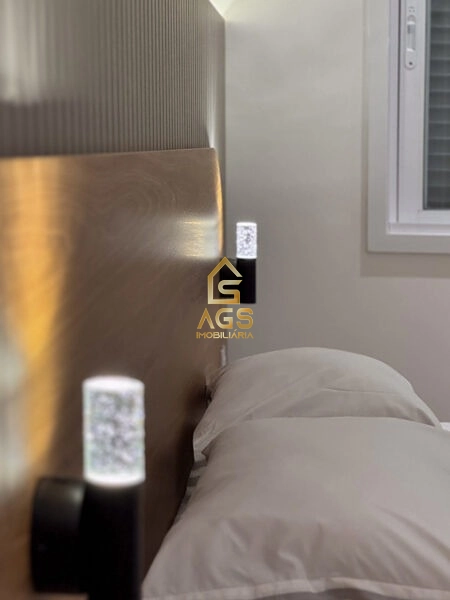 Apartamento de Alto Padrão no Bairro Hidráulica – Lajeado/RS: 54ª foto da galeria de imagens do imóvel