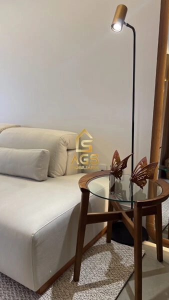 Apartamento de Alto Padrão no Bairro Hidráulica – Lajeado/RS: 10ª foto da galeria de imagens do imóvel