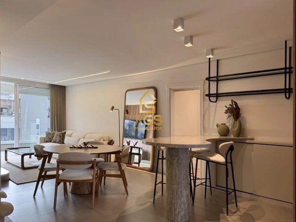 Apartamento de Alto Padrão no Bairro Hidráulica – Lajeado/RS: 38ª foto da galeria de imagens do imóvel