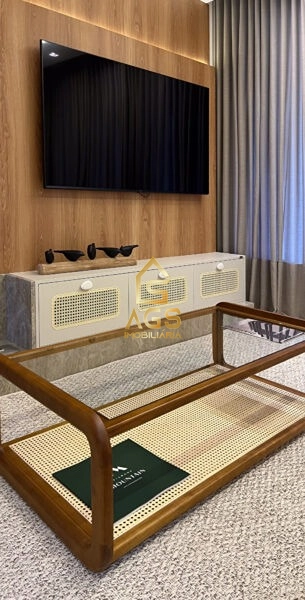 Apartamento de Alto Padrão no Bairro Hidráulica – Lajeado/RS: 35ª foto da galeria de imagens do imóvel