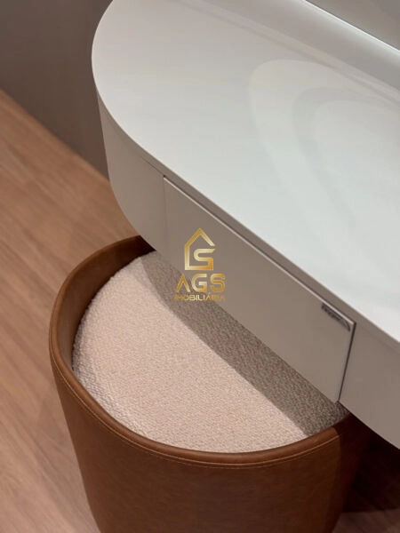 Apartamento de Alto Padrão no Bairro Hidráulica – Lajeado/RS: 50ª foto da galeria de imagens do imóvel