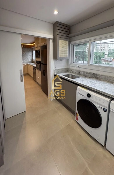 Apartamento de Alto Padrão no Bairro Hidráulica – Lajeado/RS: 47ª foto da galeria de imagens do imóvel