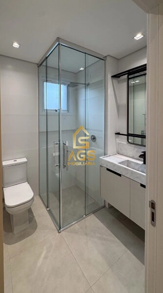 Apartamento de Alto Padrão no Bairro Hidráulica – Lajeado/RS: 44ª foto da galeria de imagens do imóvel