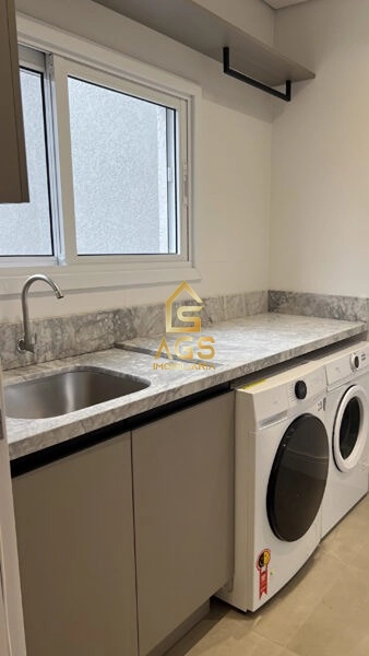 Apartamento de Alto Padrão no Bairro Hidráulica – Lajeado/RS: 21ª foto da galeria de imagens do imóvel