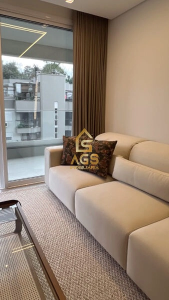 Apartamento de Alto Padrão no Bairro Hidráulica – Lajeado/RS: 17ª foto da galeria de imagens do imóvel