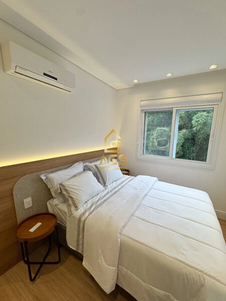 Apartamento de Alto Padrão no Bairro Hidráulica – Lajeado/RS: 42ª foto da galeria de imagens do imóvel