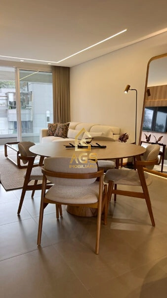 Apartamento de Alto Padrão no Bairro Hidráulica – Lajeado/RS: 9ª foto da galeria de imagens do imóvel