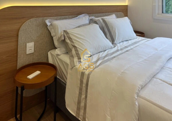 Apartamento de Alto Padrão no Bairro Hidráulica – Lajeado/RS: 26ª foto da galeria de imagens do imóvel