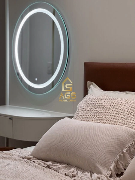 Apartamento de Alto Padrão no Bairro Hidráulica – Lajeado/RS: 48ª foto da galeria de imagens do imóvel