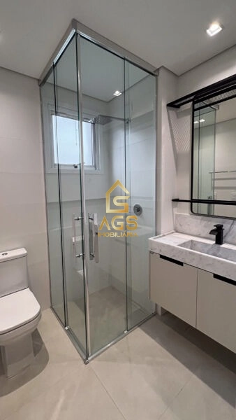 Apartamento de Alto Padrão no Bairro Hidráulica – Lajeado/RS: 29ª foto da galeria de imagens do imóvel