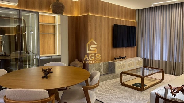 Apartamento de Alto Padrão no Bairro Hidráulica – Lajeado/RS: 36ª foto da galeria de imagens do imóvel