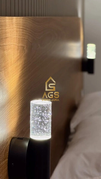 Apartamento de Alto Padrão no Bairro Hidráulica – Lajeado/RS: 51ª foto da galeria de imagens do imóvel