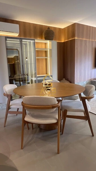 Apartamento de Alto Padrão no Bairro Hidráulica – Lajeado/RS: 15ª foto da galeria de imagens do imóvel