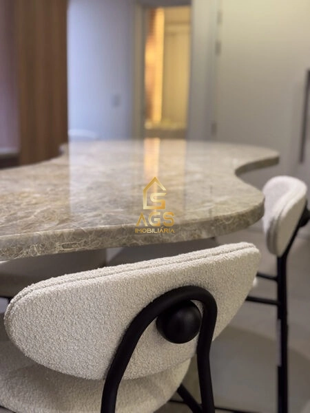 Apartamento de Alto Padrão no Bairro Hidráulica – Lajeado/RS: 49ª foto da galeria de imagens do imóvel