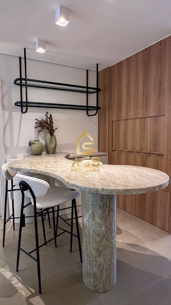 Apartamento de Alto Padrão no Bairro Hidráulica – Lajeado/RS: 16ª foto da galeria de imagens do imóvel