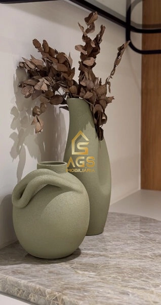 Apartamento de Alto Padrão no Bairro Hidráulica – Lajeado/RS: 55ª foto da galeria de imagens do imóvel