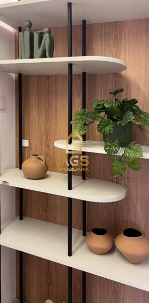 Apartamento de Alto Padrão no Bairro Hidráulica – Lajeado/RS: 39ª foto da galeria de imagens do imóvel