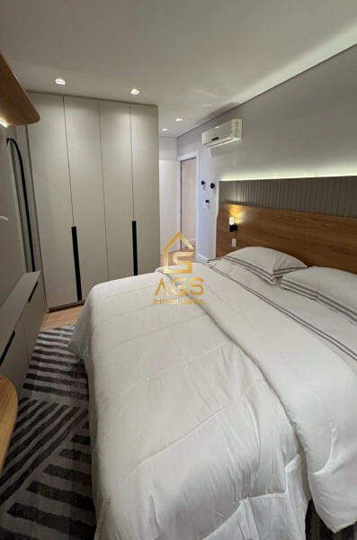 Apartamento de Alto Padrão no Bairro Hidráulica – Lajeado/RS: 46ª foto da galeria de imagens do imóvel