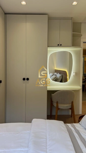 Apartamento de Alto Padrão no Bairro Hidráulica – Lajeado/RS: 30ª foto da galeria de imagens do imóvel