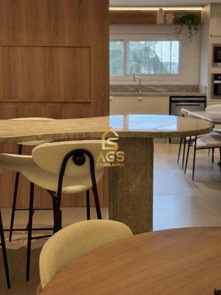 Apartamento de Alto Padrão no Bairro Hidráulica – Lajeado/RS: 56ª foto da galeria de imagens do imóvel