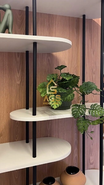 Apartamento de Alto Padrão no Bairro Hidráulica – Lajeado/RS: 34ª foto da galeria de imagens do imóvel