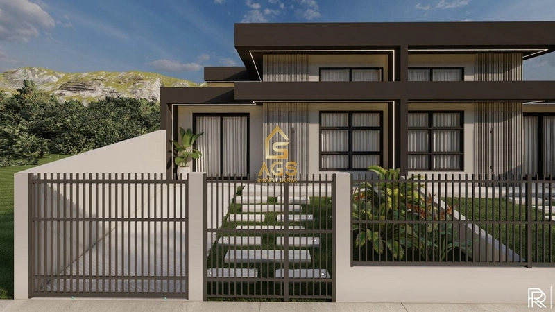 Imóvel residencial ou comercial
